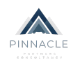 Pinnacle Partners Consultancy - FZCO
