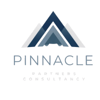 Pinnacle Partners Consultancy - FZCO