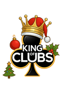 King of Clubs Social Lounge