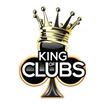 King of Clubs Social Lounge