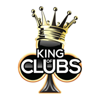 King of Clubs Social Lounge
