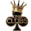 King of Clubs Social Lounge