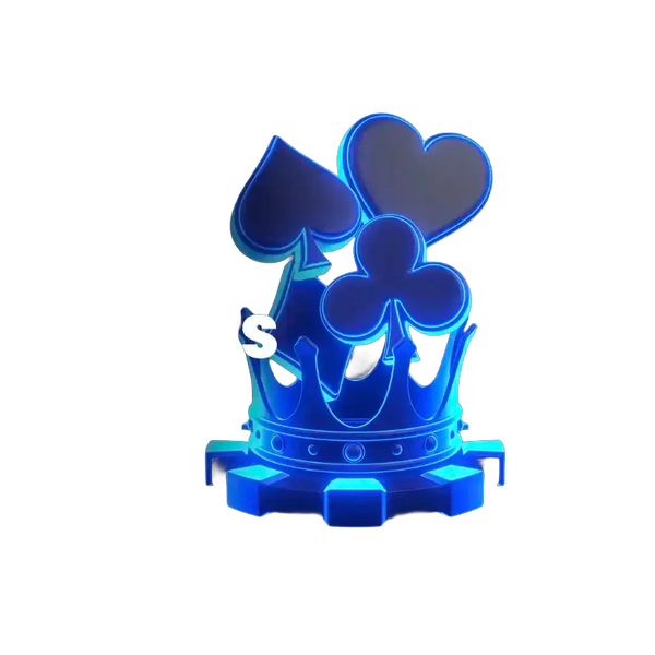 Glass City Poker League