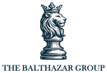 The Balthazar Group