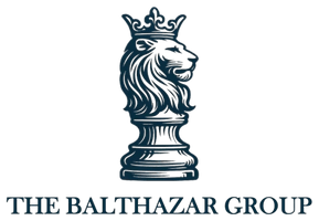 The Balthazar Group