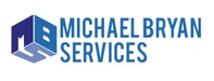 Michael Bryan Services