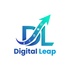 Digital Leap