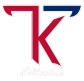 The Kevlar Collection