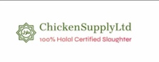 Chicken Supply Ltd