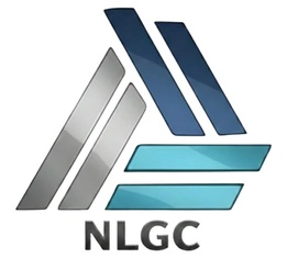 MANPOWER RECRIUTER & TEHCNICHAL SERVICE PROVIDER