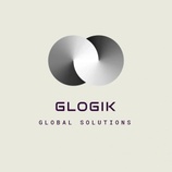 Glogik Inc