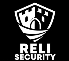 Reli Security