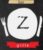 Z bar & grille