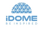 iDOME