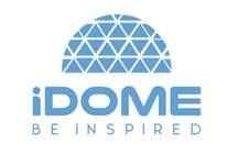 iDOME