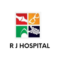 RJ Hospital