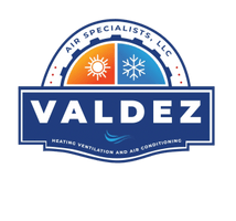 Valdez Air Specialists 