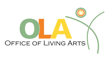 Office of Living Arts