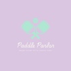 Paddle Parlor