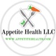 Appetite Health LLC