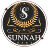 SunnahMart