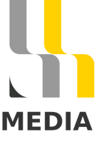 hhmedya.com