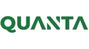 Quanta