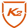 K2 Recycle
