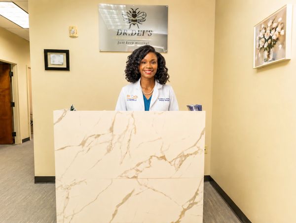 orlando dihexa therapy Peptide in Orlando, FL Peptide Therapy Orlando, FL |