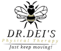 Dr. Dei's Physical Therapy