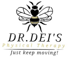 Dr. Dei's Physical Therapy