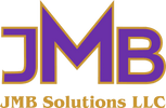 JMB Solutions, LLC.