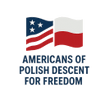 Americans of Polish Descent for Freedom