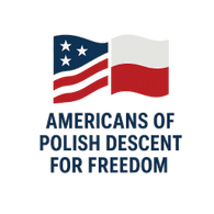 Americans of Polish Descent for Freedom