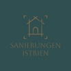Sanierungen Istrien