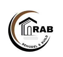 Handyman and Remodeling