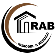 Handyman and Remodeling