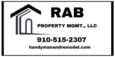 Handyman and Remodeling