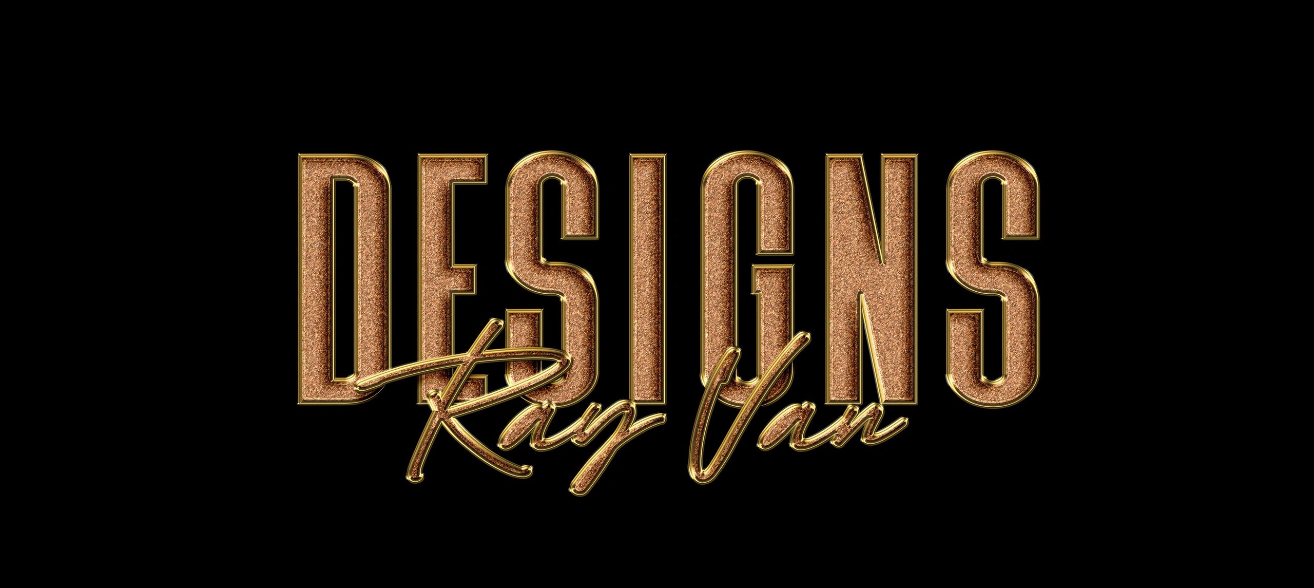 Ray Designs