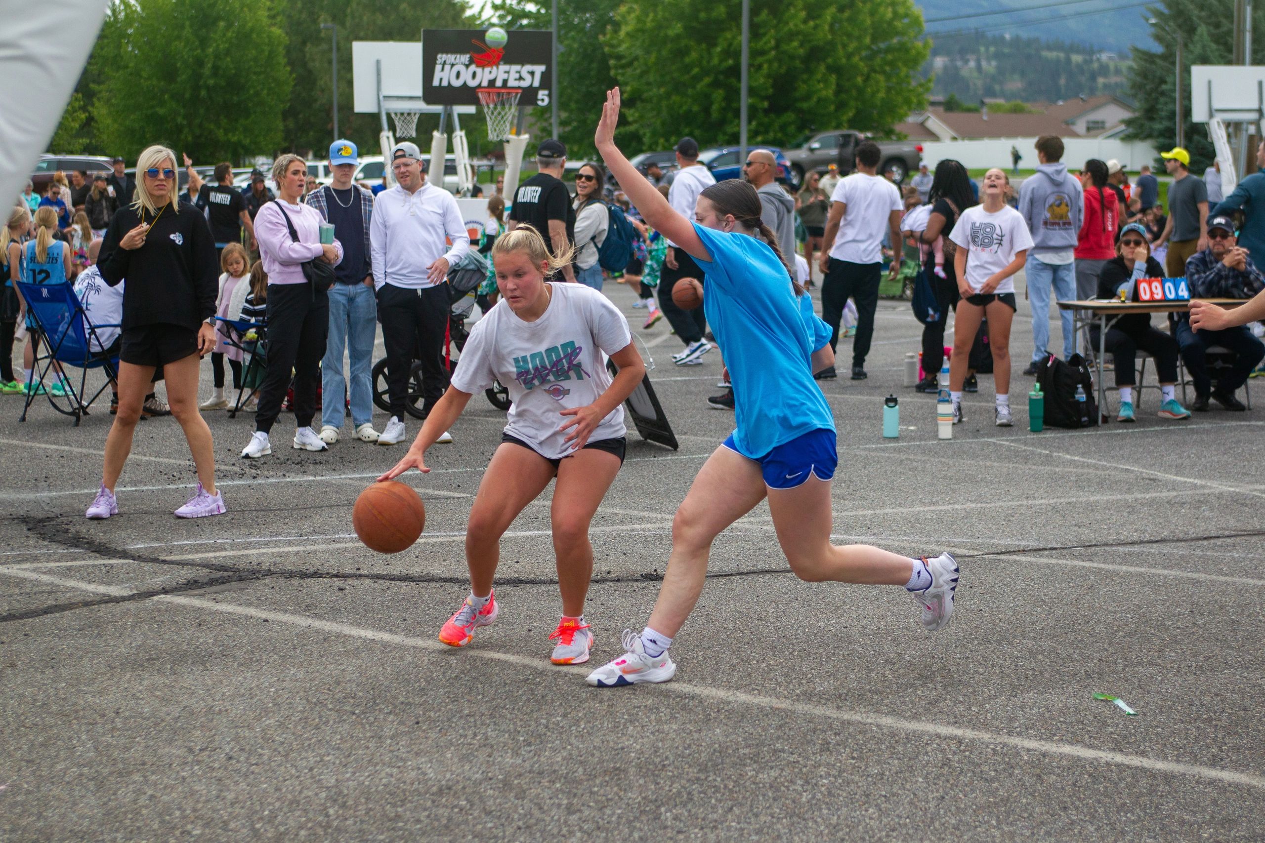 join-our-exciting-3-on-3-basketball-tournament
