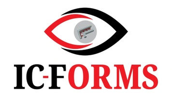 IC Forms