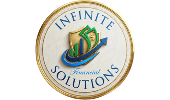 Infinite Financial Solutions