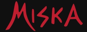 MISKA