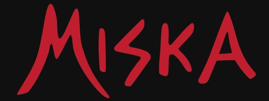 MISKA