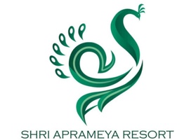 Shri Aprameya Resort