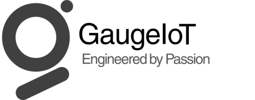 GaugeIoT