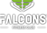 Falcons Fitness Club