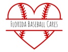 Florida Baseball Cares