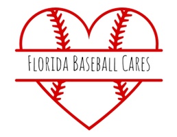 Florida Baseball Cares