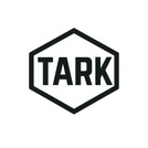 Tark UTV